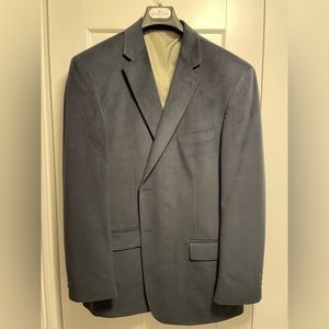 Grafton 1853 men’s blazer 44R